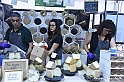 VBS_2925 - Cheese 2023 - Bra